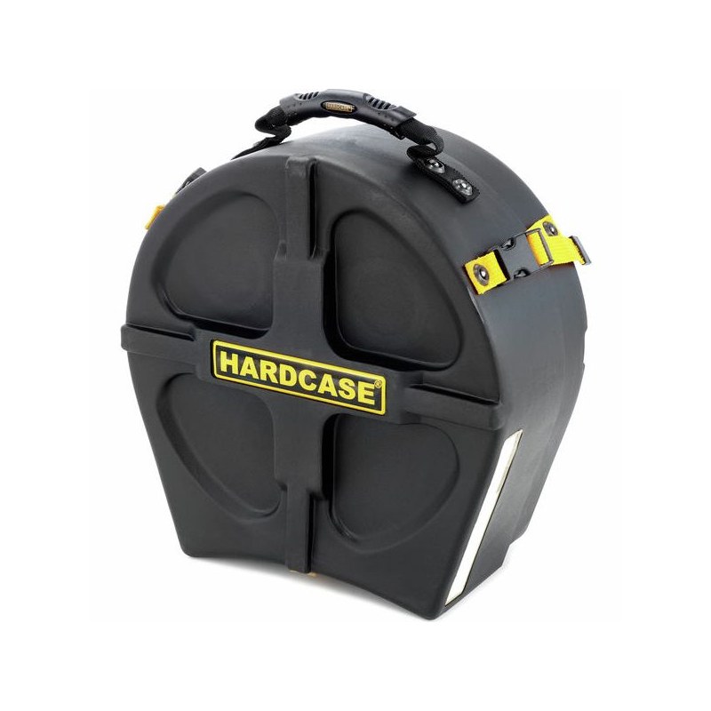 HardCase HN12S Black