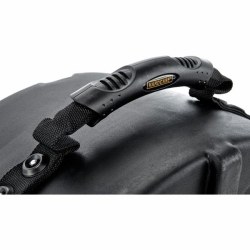 HardCase HN12S Black