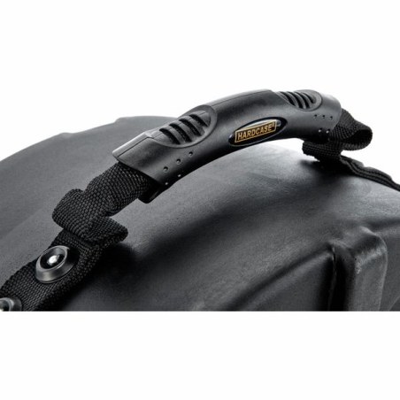 HardCase HN12S Black