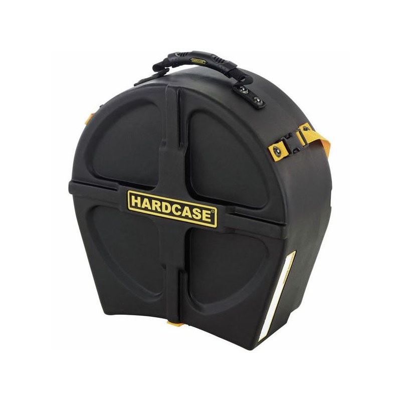 HardCase HN13S Black