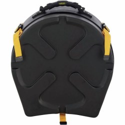 HardCase HN13S Black