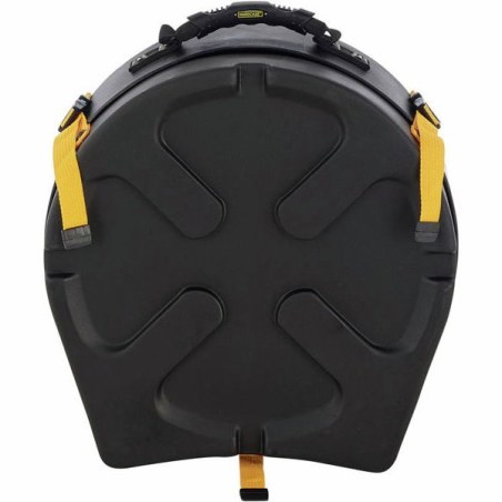 HardCase HN13S Black