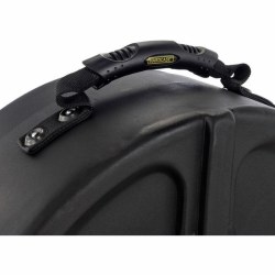 HardCase HN13S Black
