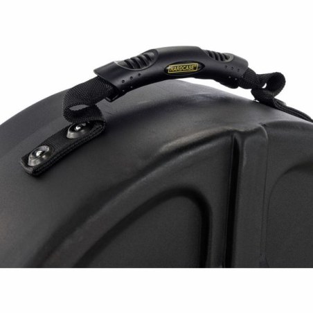 HardCase HN13S Black