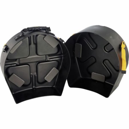 HardCase HN13S Black