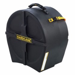HardCase HNMS14 Black