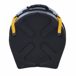 HardCase HNMS14 Black