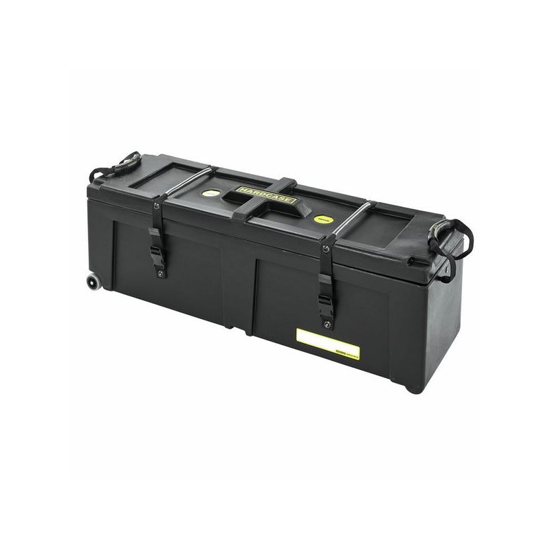 HardCase HN40W Black