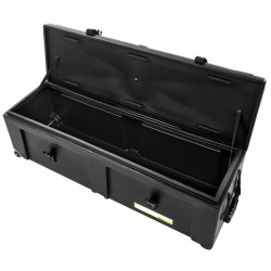 HardCase HN40W Black