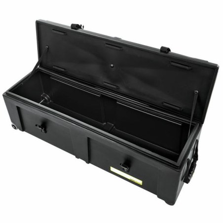 HardCase HN40W Black