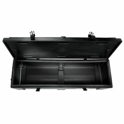 HardCase HN40W Black