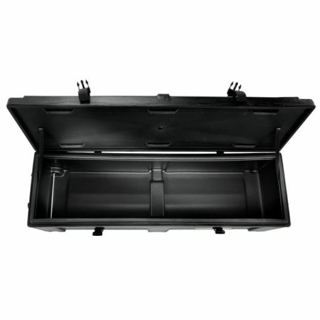 HardCase HN40W Black