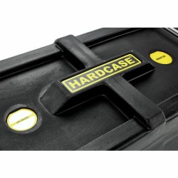 HardCase HN40W Black