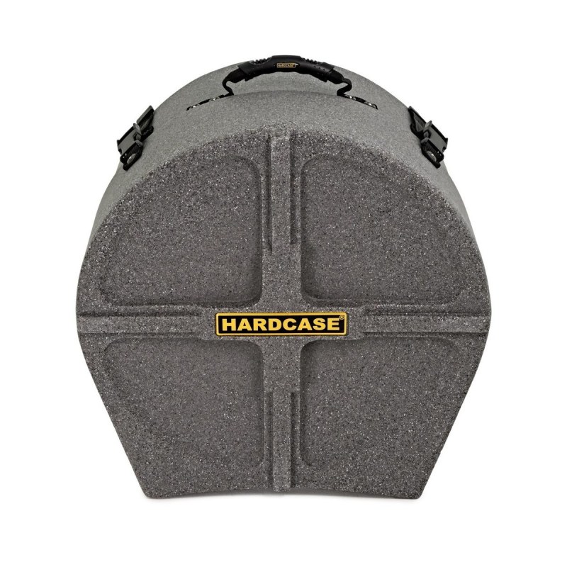HardCase HNP18FT-G	Grey
