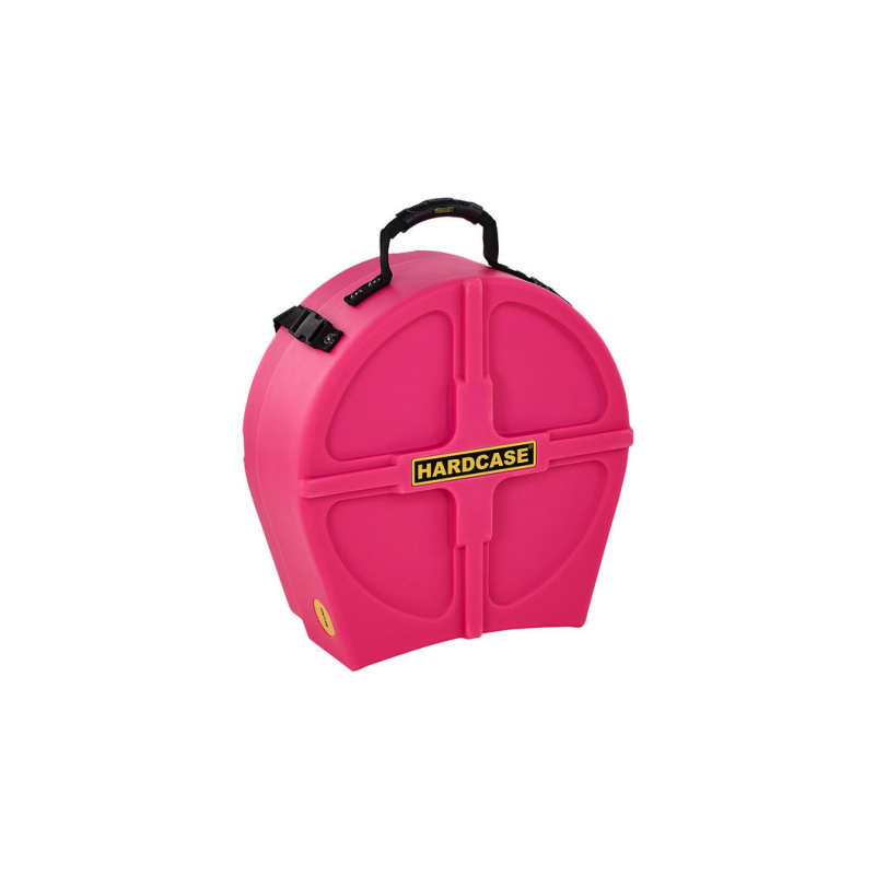 HardCase HNP14S-P Pink