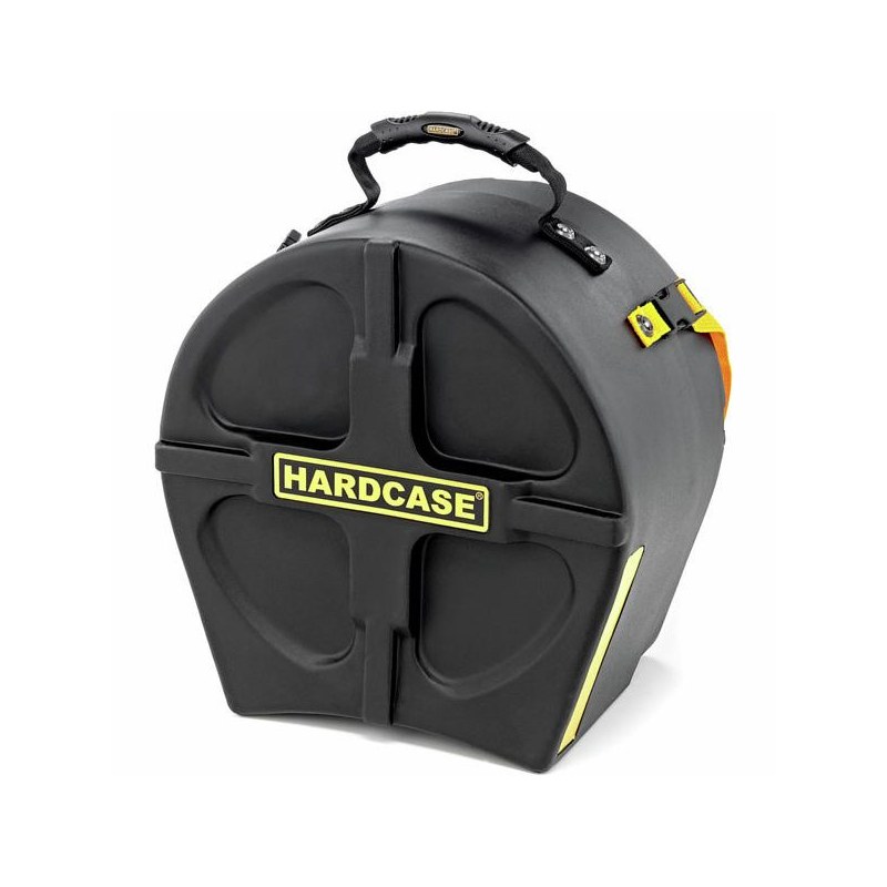 HardCase HN12T Black