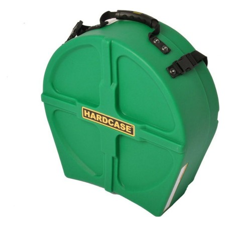 HardCase HNP14S-DG Dark Green