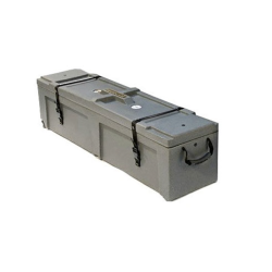 HardCase HNP48W-G	Grey