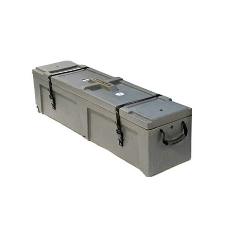 HardCase HNP48W-G	Grey