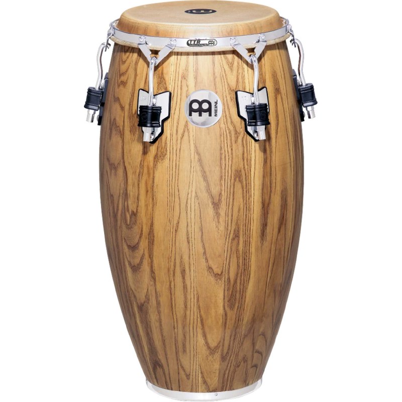 MEINL WC1134ZFA-M Natural