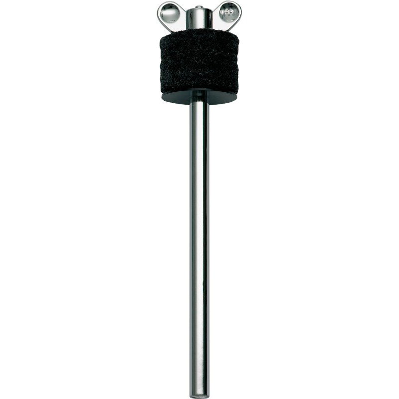MEINL MC-CYS Nero