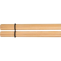 MEINL SB202