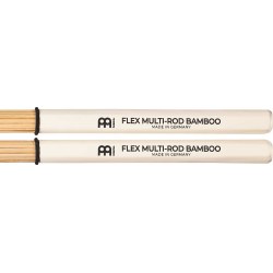 MEINL SB202
