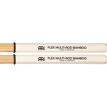MEINL SB202