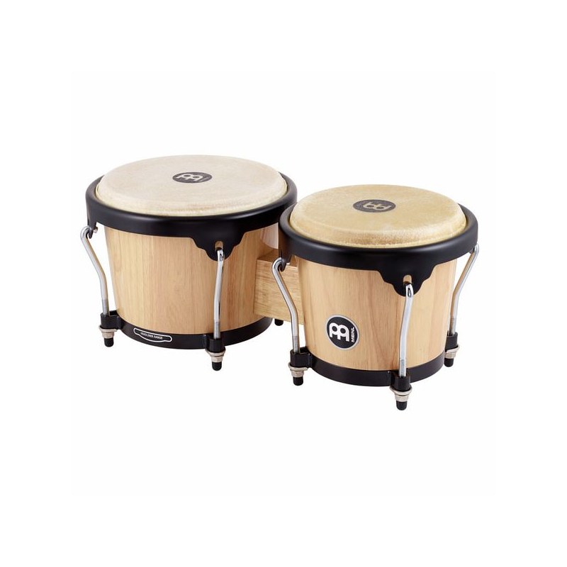 MEINL HB100NT Natural