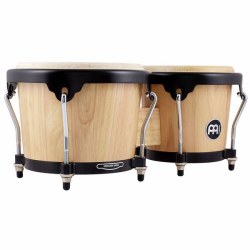MEINL HB100NT Natural