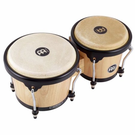MEINL HB100NT Natural