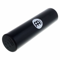 MEINL SH10-L-BK Natural