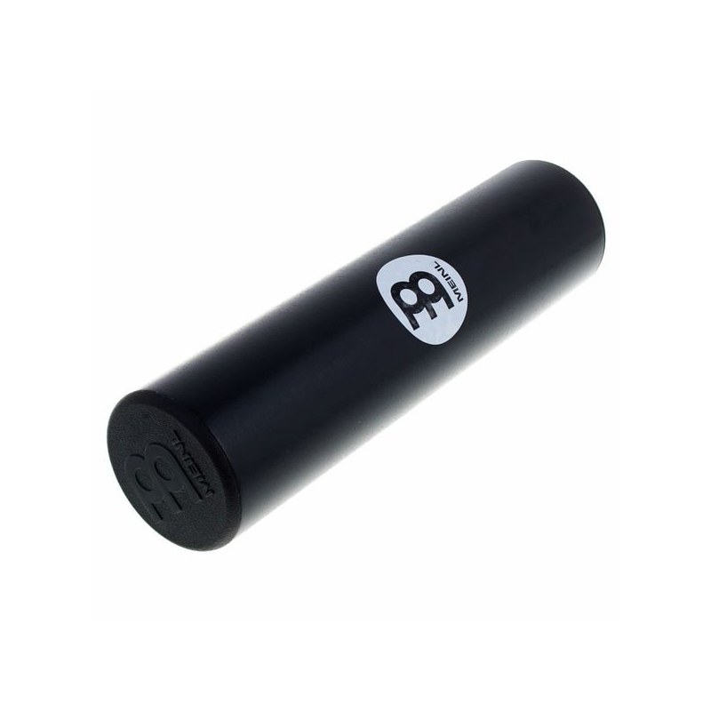 MEINL SH10-L-BK Natural