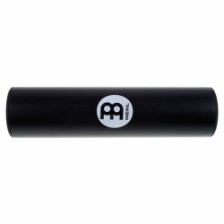 MEINL SH10-L-BK Natural