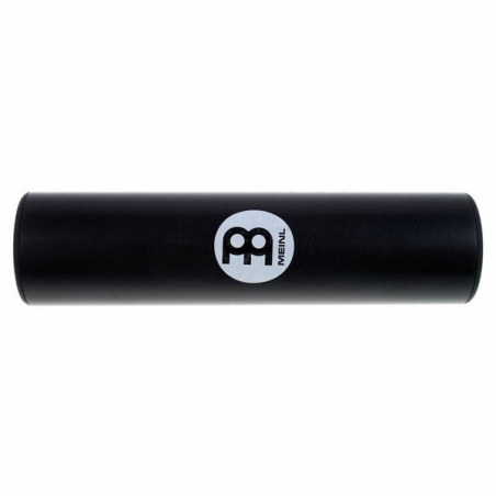 MEINL SH10-L-BK Natural