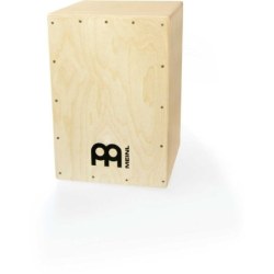 MEINL MYO-CAJ Natural