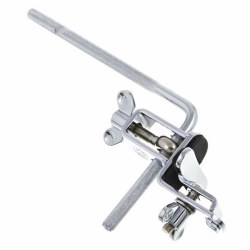 MEINL MC-BD