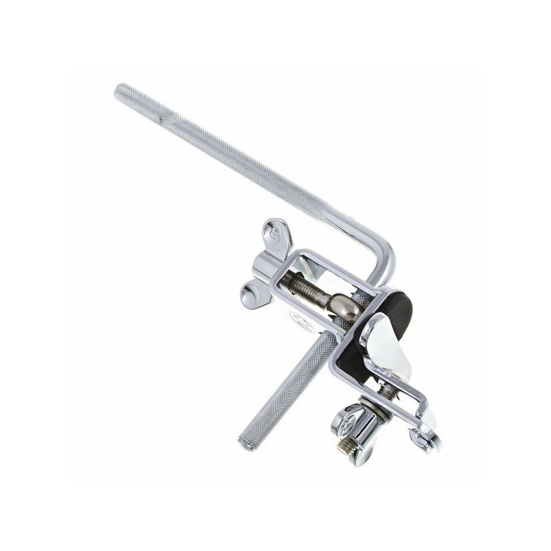 MEINL MC-BD