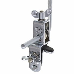MEINL MC-BD