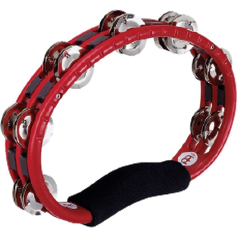 MEINL TMT1R Red