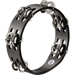 MEINL CTA2S-BK Black