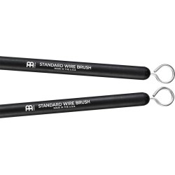 MEINL SB300 Black