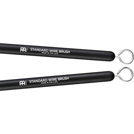MEINL SB300 Black