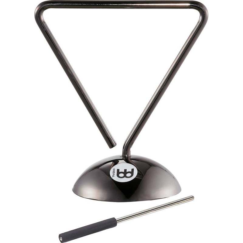 MEINL TRIL Black