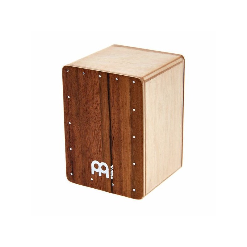 MEINL SH51