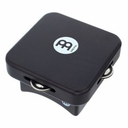MEINL KP-JT-BK Black