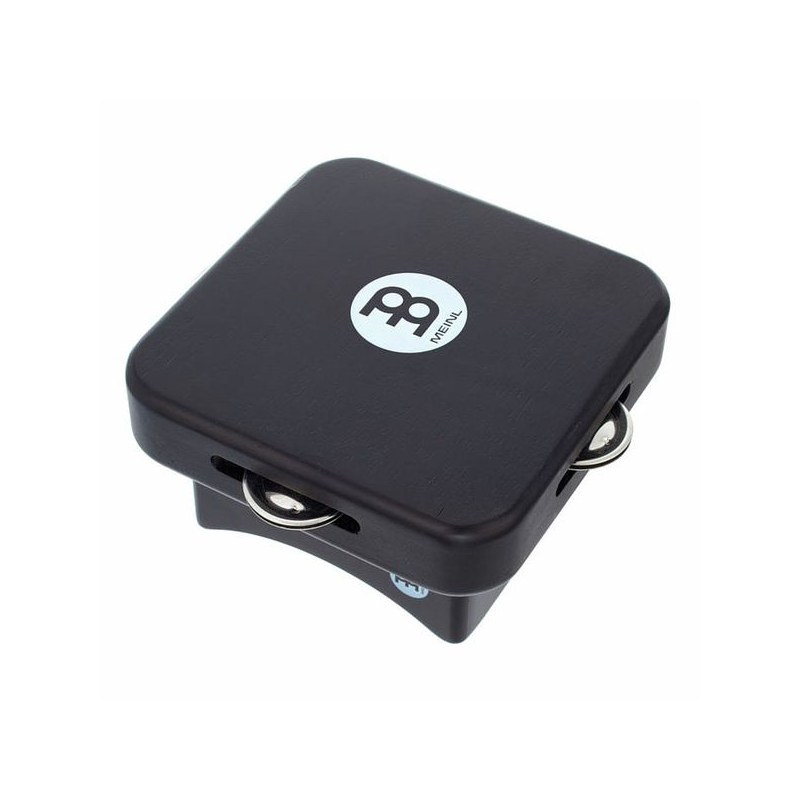 MEINL KP-JT-BK Black