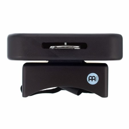 MEINL KP-JT-BK Black
