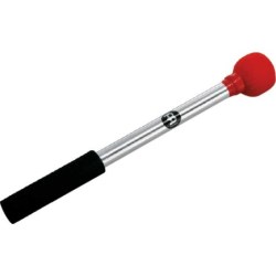 MEINL SB1