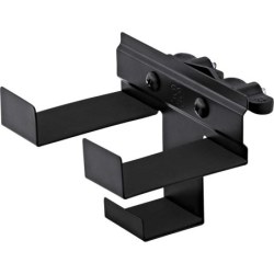 MEINL MC-SHTA Black